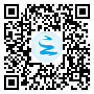 http://m.hzlfgc.com.cn/tag/%E9%A3%8E%E5%86%B7?page=55