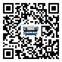 碑林區(qū)結晶爐行業(yè)冷凍機系統(tǒng)基本構成