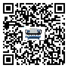 行唐縣企業(yè)應(yīng)該如何選擇制冷設(shè)備的型號？