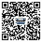 潮州市企業(yè)在使用冷風(fēng)機(jī)的保養(yǎng)和清潔