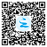 http://m.hzlfgc.com.cn/tag/%E5%B7%A5%E4%B8%9A%E5%86%B7%E6%B0%B4%E6%9C%BA?page=5