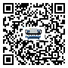 福建省企業(yè)應(yīng)該如何選擇冷凍機(jī)的型號(hào)？