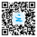 http://m.hzlfgc.com.cn/zhileng_299