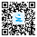 http://m.hzlfgc.com.cn/chengshi_84