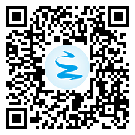 http://m.hzlfgc.com.cn/tag/%E9%A3%8E%E5%86%B7?page=48