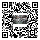 大余縣風(fēng)冷式冷水機(jī)_風(fēng)冷制冷設(shè)備_工業(yè)冷水機(jī)廠家