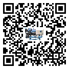 什么是青海省低溫開放式渦旋冷水機(jī),低溫開放式渦旋冷水機(jī)介紹