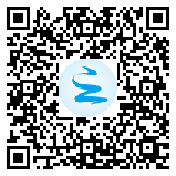 http://m.hzlfgc.com.cn/tag/%E5%B7%A5%E4%B8%9A%E5%86%B7%E6%B0%B4%E6%9C%BA?page=51