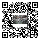 水冷式冷水機(jī)組-阜陽市冰水機(jī)組批發(fā)零售-電鍍冷水機(jī)設(shè)備企業(yè)