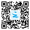 http://m.hzlfgc.com.cn/lengshuiji-1_36
