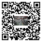 金華市風(fēng)冷式冷水機(jī)_風(fēng)冷制冷設(shè)備_工業(yè)冷水機(jī)廠家