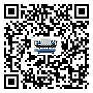中山市TCU溫控單元滿足于醫(yī)藥行業(yè)反應釜內(nèi)溫控