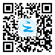 http://m.hzlfgc.com.cn/anliv_2