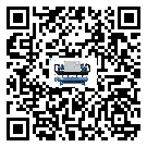 山東省行業(yè)工業(yè)油冷機的適用類型特點