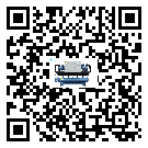 云南省低溫螺桿式的產(chǎn)品介紹分析