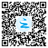 http://m.hzlfgc.com.cn/tag/%E5%88%B6%E5%86%B7%E8%AE%BE%E5%A4%87?page=47