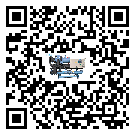 云浮市引起開放式渦旋冷水機(jī)詞高壓?jiǎn)栴}的因素有哪些