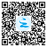 http://m.hzlfgc.com.cn/tag/%E6%B0%B4%E5%86%B7%E5%BC%8F%E5%86%B7%E6%B0%B4%E6%9C%BA?page=40