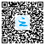 http://m.hzlfgc.com.cn/tag/%E8%9E%BA%E6%9D%86%E5%BC%8F%E5%86%B7%E6%B0%B4%E6%9C%BA?page=15