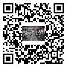 宜春市風冷式冷水機_風冷制冷設備_工業(yè)冷水機廠家