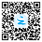 http://m.hzlfgc.com.cn/tag/%E6%B0%B4%E5%86%B7?page=8