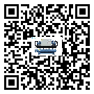 如何提高廣西壯族自治區(qū)撬裝一體機(jī)設(shè)備的運(yùn)行效率？