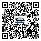 河北省結晶爐行業(yè)制冷設備系統(tǒng)基本構成