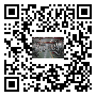羅江縣螺桿冷水機,羅江縣冷水機組多少錢一臺,工業(yè)冷水機生產廠家