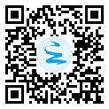 http://m.hzlfgc.com.cn/chengshi_4