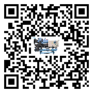 工業(yè)注塑行業(yè)用低溫螺桿式的優(yōu)缺點(diǎn)探索分析