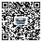 風(fēng)冷防爆冷水機(jī)詞的廣泛應(yīng)用給各行業(yè)帶來哪些好處