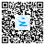 http://m.hzlfgc.com.cn/tag/%E5%86%B7%E6%B0%B4%E6%9C%BA?page=461
