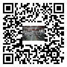 水冷式冷水機(jī)組-汕頭冰水機(jī)組大量批發(fā)價(jià)-電鍍冷水機(jī)設(shè)備企業(yè)