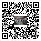 水冷式冷水機組-申扎縣冰水機組廠家批發(fā)-電鍍冷水機設備企業(yè)