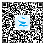 http://m.hzlfgc.com.cn/tag/%E5%B7%A5%E4%B8%9A%E5%86%B7%E6%B0%B4%E6%9C%BA?page=113