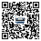 怎樣讓海南省濕式冷風(fēng)機(jī)發(fā)揮更好的效率