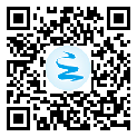 http://m.hzlfgc.com.cn/zhileng_346