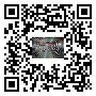 保定市風(fēng)冷式冷水機(jī)_風(fēng)冷制冷設(shè)備_工業(yè)冷水機(jī)廠家