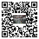水冷式冷水機(jī)組-裕民縣冰水機(jī)組批發(fā)零售-電鍍冷水機(jī)設(shè)備企業(yè)