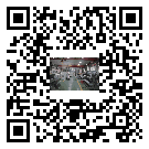 虎門鎮(zhèn)螺桿冷水機(jī),虎門鎮(zhèn)冷水機(jī)組報(bào)價(jià)多少,工業(yè)冷水機(jī)供應(yīng)廠家
