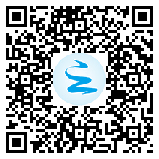 http://m.hzlfgc.com.cn/tag/%E6%B0%B4%E5%86%B7%E5%BC%8F%E5%86%B7%E6%B0%B4%E6%9C%BA?page=20