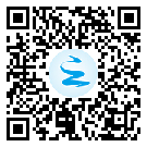 http://m.hzlfgc.com.cn/tag/%E9%A3%8E%E5%86%B7?page=9