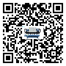 制冷設(shè)備,工業(yè)制冷設(shè)備,水冷式冷水機(jī),風(fēng)冷式冷水機(jī),螺桿式冷水機(jī),水冷螺桿式冷水機(jī),水冷防爆冷水機(jī),風(fēng)冷渦旋式冷水機(jī),風(fēng)冷螺桿式冷水機(jī),分體式冷水機(jī),風(fēng)冷防爆冷水機(jī),撬裝一體機(jī),雙溫雙控冷水機(jī),小型精密冷水機(jī),開(kāi)放式渦旋冷水機(jī)電子風(fēng)扇為什么經(jīng)常出現(xiàn)故障？