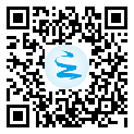 http://m.hzlfgc.com.cn/chengshi_264