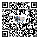 江西省水冷螺桿式冷水機(jī)添加冷媒要留意那些事項(xiàng)