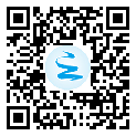 http://m.hzlfgc.com.cn/lengqueji_2