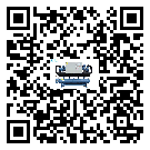 潮州市企業(yè)在使用冷風(fēng)機(jī)的保養(yǎng)和清潔