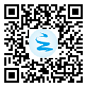http://m.hzlfgc.com.cn/chengshi_233