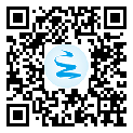 http://m.hzlfgc.com.cn/zhileng_291