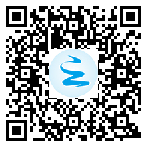 http://m.hzlfgc.com.cn/tag/%E5%86%B7%E6%B0%B4%E6%9C%BA?page=50